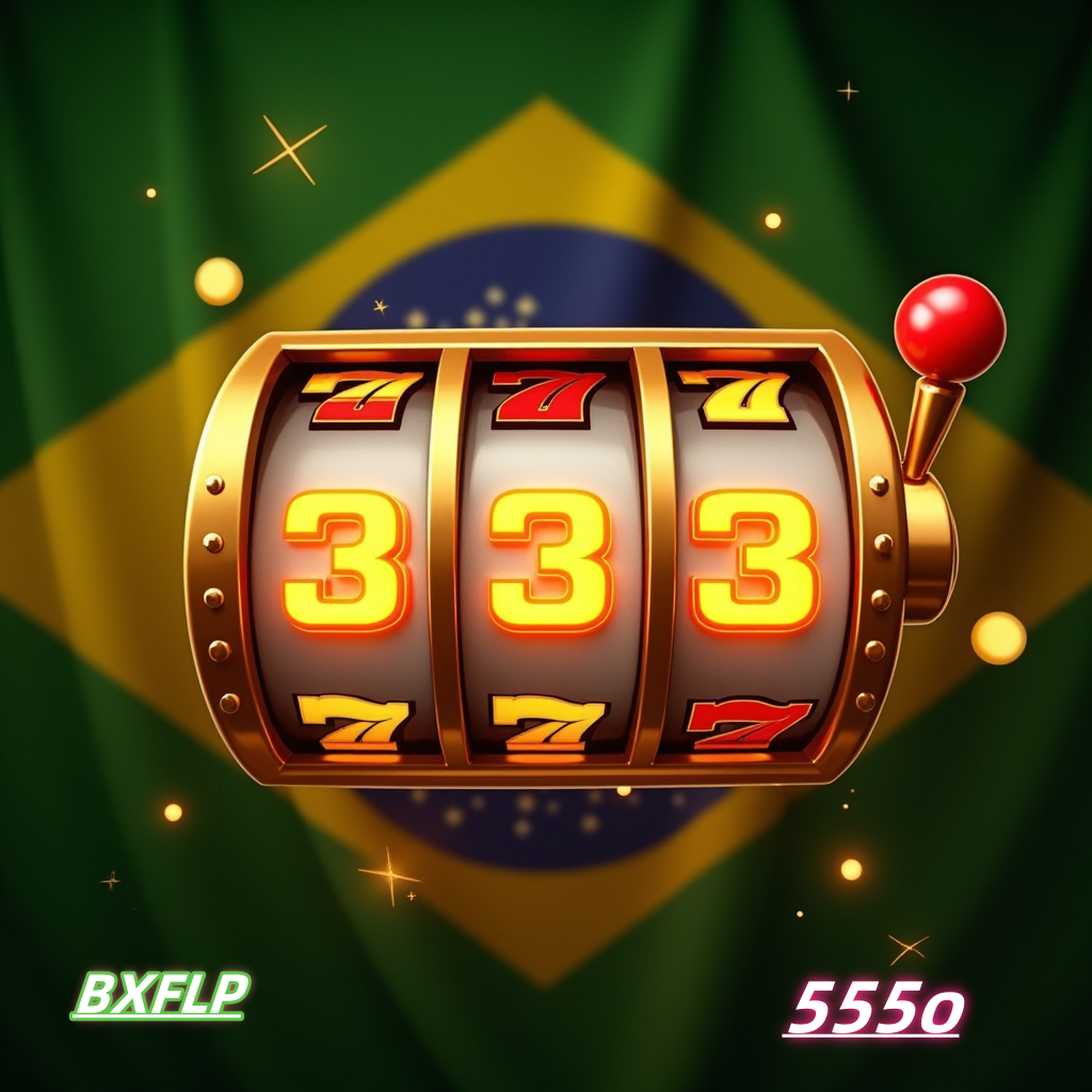 555o bet.com: Jogos de Cassino Online e Slots Exclusivos!