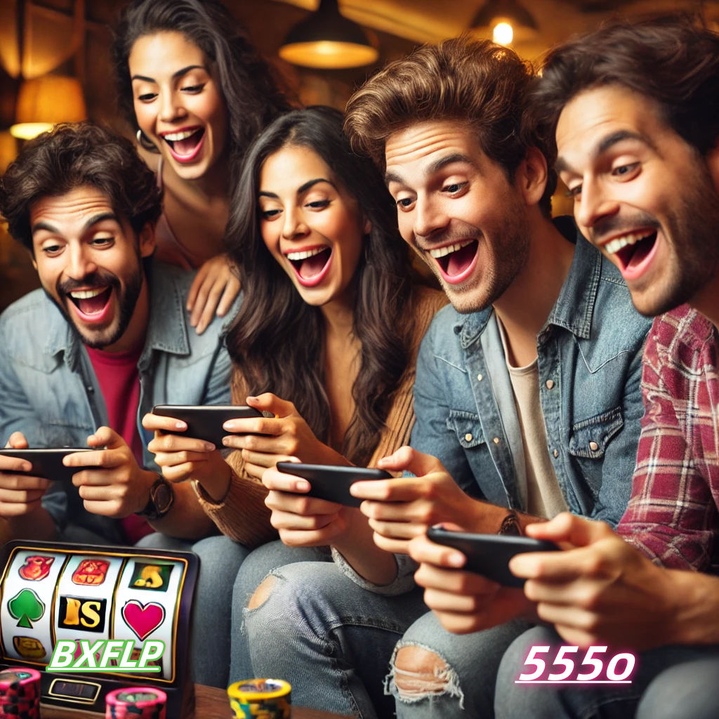 555o bet: Jogos Crash e Ao Vivo Para Todas EmoçÔes!