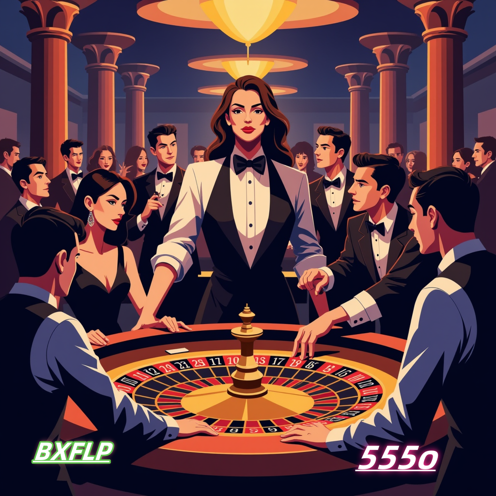 555o bet: Jogos Crash e PrĂȘmios IncrĂveis Esperam!