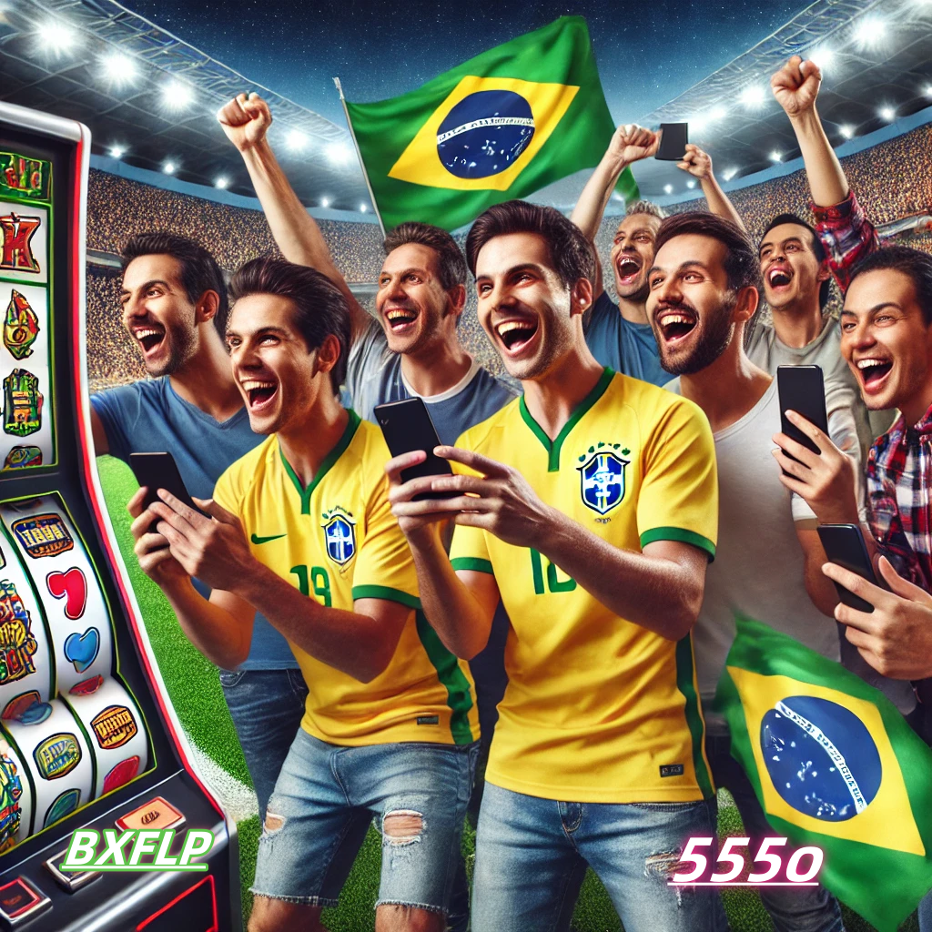 555o bet: Seu Lugar Para Bônus e Promoções Incríveis