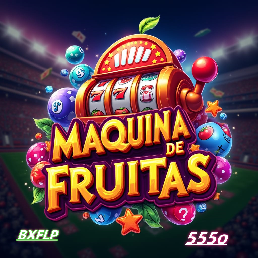 555o bet: Obtenha Agora Seu Bônus de Cadastro Exclusivo